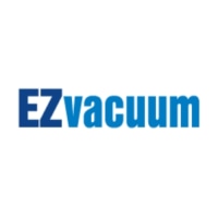 EZVacuum Black Friday