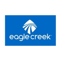 Eagle Creek Black Friday