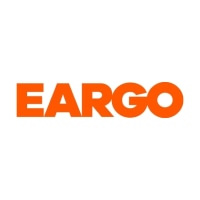 Eargo Black Friday