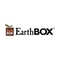 EarthBox Black Friday