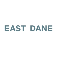 East Dane Black Friday