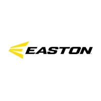 Easton Black Friday