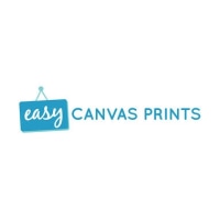 Easy Canvas Prints Black Friday