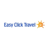 Easy Click Travel Black Friday