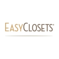 EasyClosets Black Friday