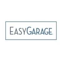 EasyGarage Black Friday