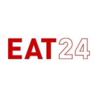 Eat24 Black Friday