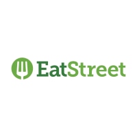 EatStreet Black Friday