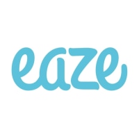 Eaze Black Friday