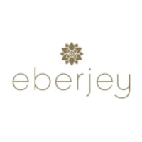 Eberjey Black Friday