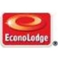 Econo Lodge Black Friday