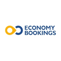 EconomyBookings Black Friday