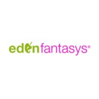 EdenFantasys Black Friday