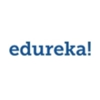 Edureka Black Friday