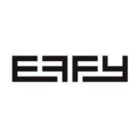 Effy Jewelry Black Friday