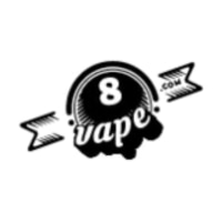 EightVape Black Friday