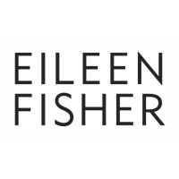 Eileen Fisher Black Friday