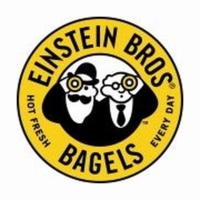 Einstein Bros Black Friday