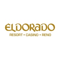 Eldorado Reno Black Friday