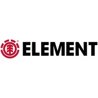 Element Black Friday