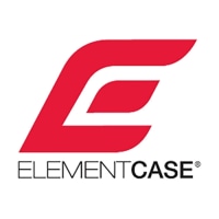 Element Case Black Friday