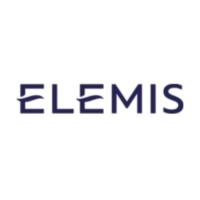 Elemis Black Friday