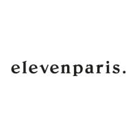 Eleven Paris FR Black Friday