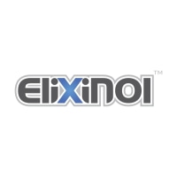 Elixinol Black Friday