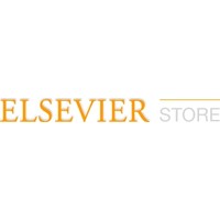 Elsevier Black Friday