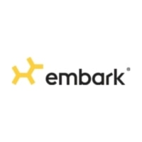 Embark Veterinary Black Friday