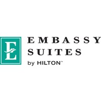 Embassy Suites Black Friday