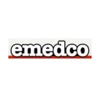 Emedco Black Friday