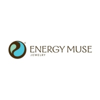 Energy Muse Black Friday