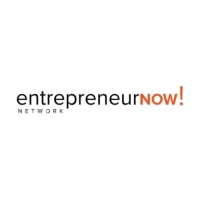 EntrepreneurNOW Black Friday