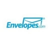 Envelopes Black Friday