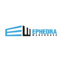 Ephedra Warehouse Black Friday