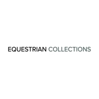 Equestrian Collections Black Friday