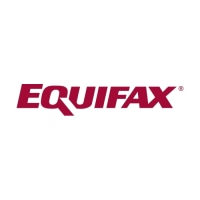 Equifax Black Friday