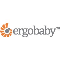 Ergo Baby Black Friday