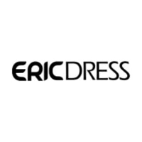 Ericdress Black Friday