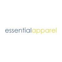 Essential Apparel Black Friday