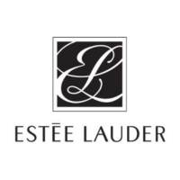 Estee Lauder Black Friday