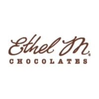 Ethel M Chocolates Black Friday