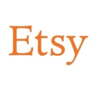 Etsy Black Friday