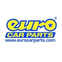 Euro Car Parts Black Friday