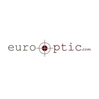 EuroOptic Black Friday