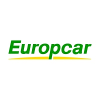 Europcar Black Friday