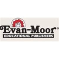 Evan Moor Black Friday