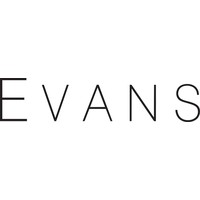 Evans Black Friday