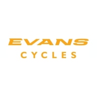 Evans Cycles Black Friday